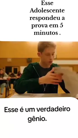 #tiktok #foryoupage #filme 