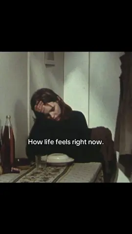 #retable #true #sleep #tired #tired #viral #real #life 