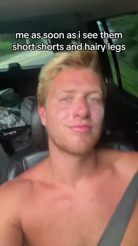 #gaytiktok #gay #fyp #viral #mlm #bi 