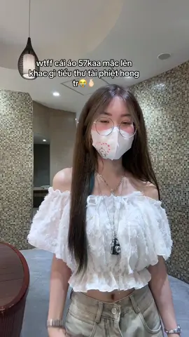 xink cỡ đoá #xuhuongtiktokk 