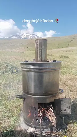 #keşfetbeni #keşfet #dengbj #şakiro #keşfet #keşfetbeni #keşfetbeni #keşfetbeni 