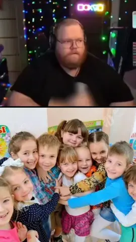 Тоха если что прости #тоха #fup #t2x2 залети уже хоть что-то 