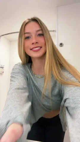 #braces #blonde #outfitinspo #Summer #foryou #bop 