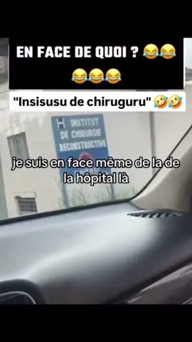 Hôpital de chirugaru #CapCut #hopital #ref #deathnote #edits #edit #fyp 