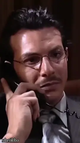 سلاما على الذين يُمسكون قلوبنا كما تُمسك الفراشات بأطراف الضوء، لا يؤلمهم انطفاؤنا، بل يُشعلون فينا دفء البقاء، الذين إذا خذلتنا اللغة، نسجوا من سُكوتنا قصائد، وإذا تعثّر فينا الحرف، حملوه على أكتاف قلوبهم كأنّه طفلٌ يرتجف من البرد. سلاما على الذين يفهموننا كما تفهم الغيوم لغة الأرض،.وكما يفهم القمر وجع البحار دون أن تسكب قطرة. الذين إذا تشوّهت المعاني على ألسنتنا، أعادوها أنيقةً في أروقة نواياهم، لا يسألوننا كثيرًا، بل يقرأون فينا الجواب كأنّه وحيٌ نازل من صمتٍ عميق🕊....كتير تعبان🥀 #باسل_خياط #❤️‍🔥 
