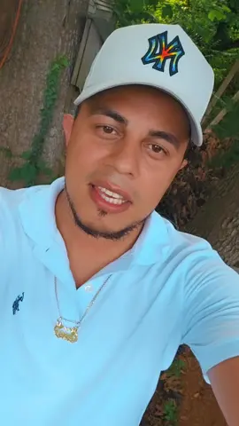@Chumpe100🇸🇻🦃🦃💚 
