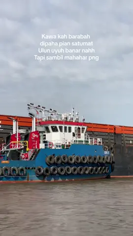 #fyp #lewatberanda #cctvsuput #fypシ゚viral #fypfouryou #fypfouryoupage #fyppppppppppppppppppppppp 