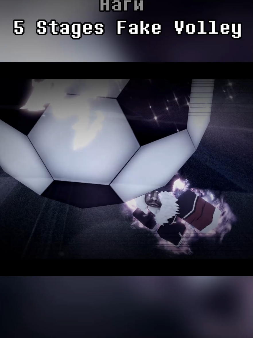 где родители, наги?) #update #azurelatch #bluelock #roblox #nagi #nagiseishiro 