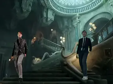 No reconocerían a ninguno (tal vez solo a Draco) jjaj🫣🏃🏼‍♀️❤️🫦 #harrypotter #harrypottertiktok #dracotok🐍 #paratiiiiiiiiiiiiiiiiiiiiiiiiiiiiiii #regulusblack #theodorenott #tomriddle #slytherin🐍 #slytherinboys #pinchetiktokponmeenparati😘 #paratiiiiiiiiiiiiiiiiiiiiiiiiiiiiiii #harrypottertiktok🧹📜🦉 #harrypotteredit 