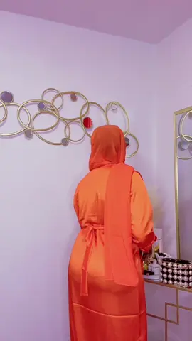#contentcreatorsoftiktok #goviral #justforfun #taarab #fypシ゚viral🖤tiktok☆♡🦋myvideo #
