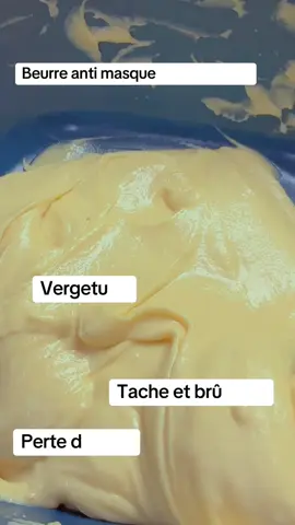 #masquedegrossesse #teintmetisse #vergetures #tendance_sur_tiktok #jeveuxdevenirviral 