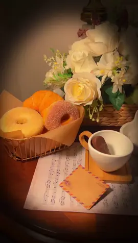 #الفنان_القدير_عبدالكريم_عبدالقادر_ادري_في_قلبك_كلام_ودك_تقوله_☕️🎻♥️🌹 