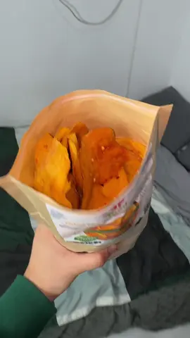 Sarap nito nakakalaway Spicy dried mango #spicydriedmango #driedmango #chili 