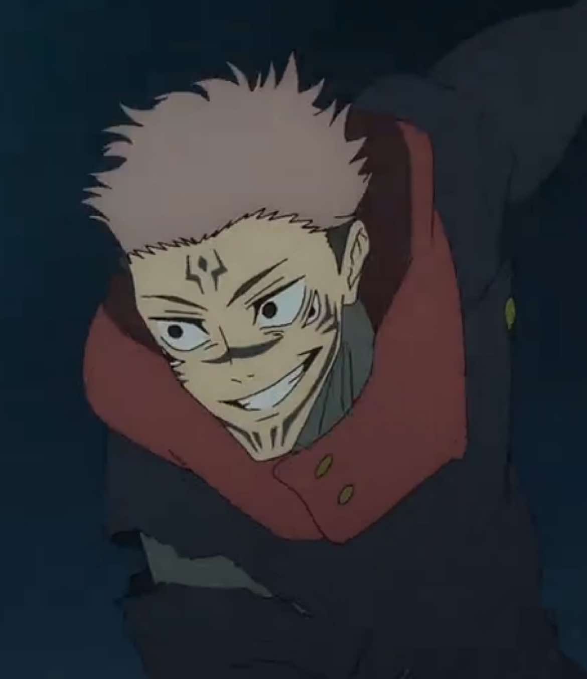 FLASH WARNING ‼️ #fyp #amv #edit #sukuna #jjk #trend #jujutsukaisen #richamiri @Kemari — @Jayyruv 