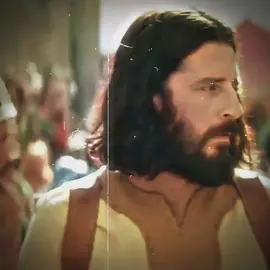 el lado de que las mayorías de personas no hablan de Jesús... | #Dios #Jesus #Espiritusanto #Diosesamor #fypage #fypp #fypreels #fypシ❤️💞❤️ #jesuscristo #jesús #jesusteama #jesusvive 