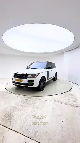 ئەو کچەتان بینییوە ؟ #one #way #vip #tishk #special #viral #spotlight #studio #car #show #range#rover#spi#shty#jwan#w#taybat#w#harzan#w#bemasraf#w#taybat#w#raqi#pashai#sayarakan 