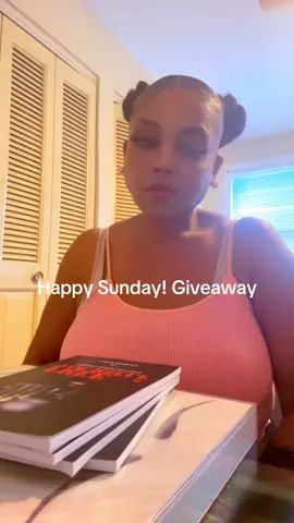 #fyp#foryoupage#freeyourself#2#a#womans#journey#to#freedom#audrey#martin#LEGGO