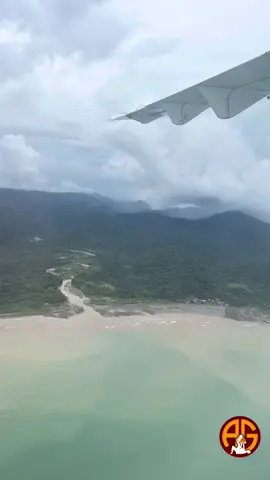 “Desde el corazón del Caribe hasta las orillas del Pacífico… Un encuentro histórico con su gente, su cultura y su fe. Cante con el alma a la Virgen del Carmen. ¡Que suene el acordeón en la tierra de la selva y el mar!”** 🌊🌴🎶 @alcaldiadenuqui @rubenpradoalcalde  📞 Contrataciones: Manager @norysgutierrezcoachingmanager @agrecordssas +57 315 418 3844 #depaloquemaoparaelmundo #musicadeacordeon #alfredogutierrez #nuqui