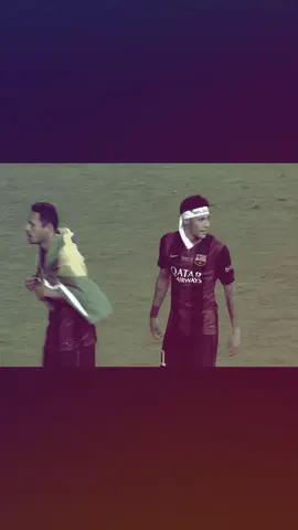 #نيمار 