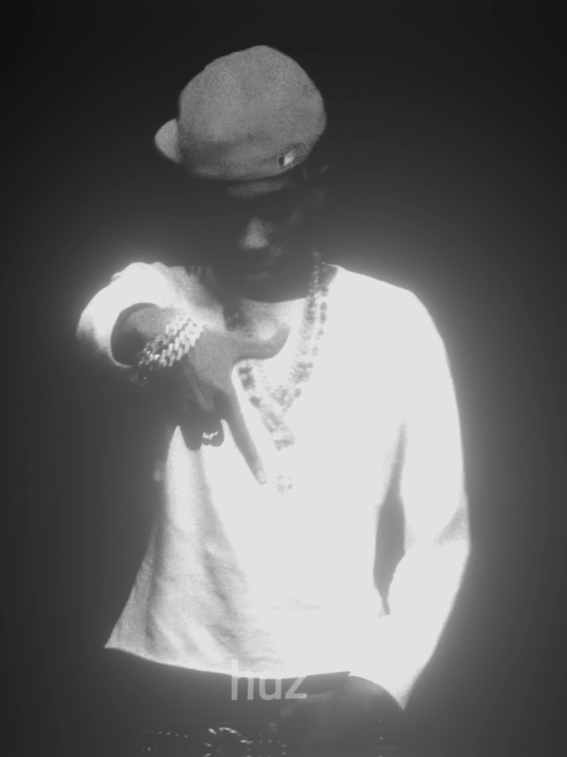 SWAGBOY PHL NOTURNBOY TOXIDADE  #phlnothurnboy #swagboy #edit #tipografia #trap 