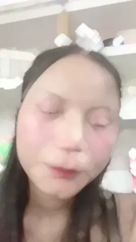 #CapCut #ສາວຈັນຄໍາຄົມ 
