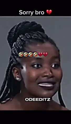 Jesus 🙆🙆🙆 See Slap 😂😂😂#repost #viral_video #trend #fypシ゚ #goviral #funny #gheghe @GehGeh 