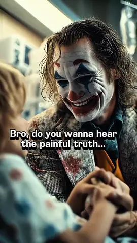 nhira quotes Painful truth#simplereminder #sadstory #fypp #fyp #viral_video 