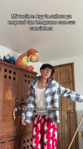 #fypシ゚ #fouryou #comedia #paratiiiiiiiiiiiiiiiiiiiiiiiiiiiiiii #baile #humor #risa #fyp 