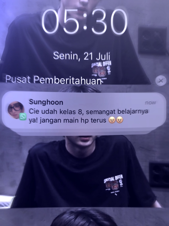 ver sunghoon kls 8  #sunghoon #enhypen #fyp #4u #pov #trend #sunghoonedit #enhypenedit #engene 