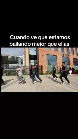 #humor  #caporal  #ensayos  #legendariossamboscaporalesfilialchile 