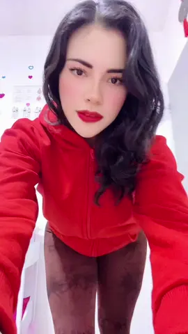 🙃🙃🙃