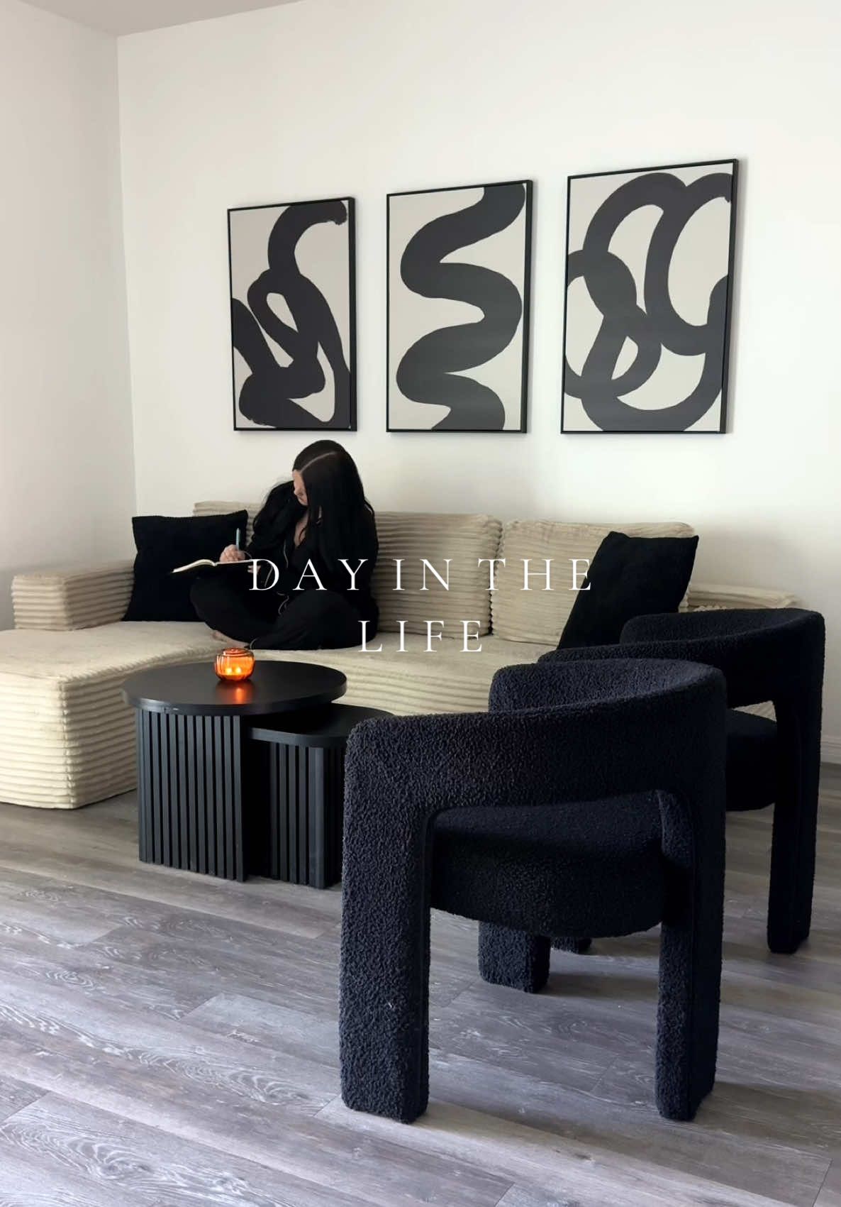 Days like this remind me I’m exactly where I’m meant to be 🤍 been a little MIA with my regular content bc we got our kitchen fully remodeled 🤌🏼 obsessed is an understatement! & per the vlog, threw a lil early birthday celebration filled with splashes, tiny laughs, and all my favorite people. so grateful 🕶️🌼🛟✨ #MomsofTikTok #toddlermom #momof2 #dayinthelife #middayvibes #midday #aestheticroutine #momtok #sahmoftiktok #softlifestyle #softlifeera #momlife #momroutine #mominspo #CleanTok #organizedmom #ditl #sahm #newhome #newspace #homedecor #homerenovation #momvlog #dayroutine #jackie 