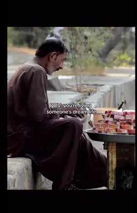 🤲#isImmeme #islm #poverty #sadreality #asia #poor #islmtok     