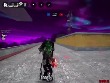 😩 Little Demon😈 #paratiiiiiiiiiiiiiiiiiiiiiiiiiiiiiii #robloxfyp #aladiapvp #scg #gta5 #creativosrp   #fivemroleplay