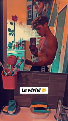 La vie est parfois plus dure que l’on ne pense nos choix ne sont pas forcément les plus facile à faire mais sont sûrement les mieux à faire pour se reconstruire… 