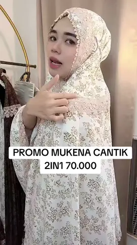 #tiktoklive #livehighlights 