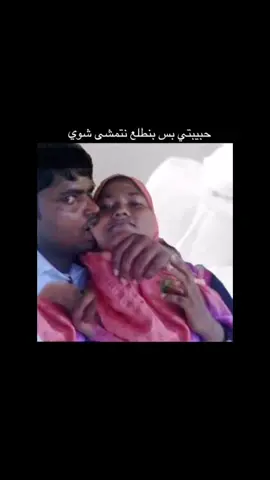 #هههههههههههههههههههههههههههههههههههههه #explore 