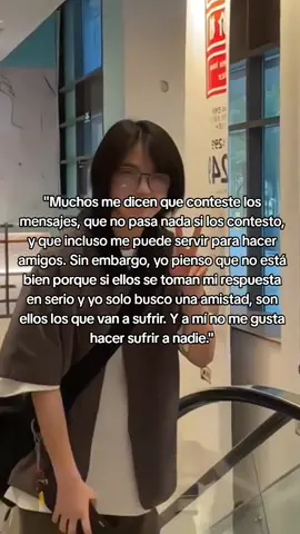 #frase 