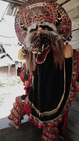 asalamualaikum bolo