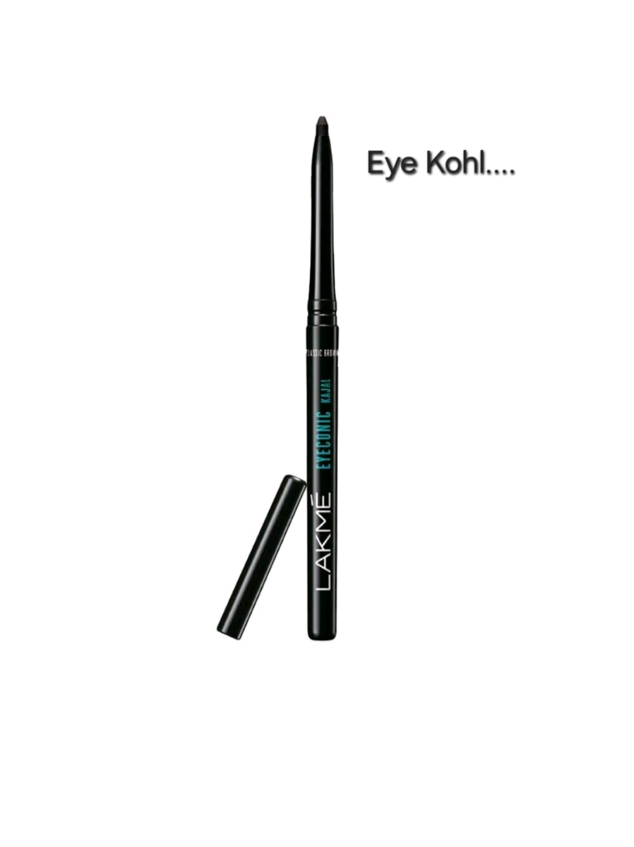 After testing so many, THIS kajal/kohl finally made the cut 🔥 Glides on like butter, stays all day—zero smudge. Holy grail for real! and I picked it up from a grocery store ;) #TikTokBeautyCanada  #HolyGrailProduct #KajalGoals #SmudgeProof #EyeKohl #MakeupLovers #BeautyFindsCanada #SoftGlamLook #FacelessBeautyBrand #BlendAndBlushed #SephoraFaves #TrendingSound #ViralMakeupFind #TikTokBeautyCanada 