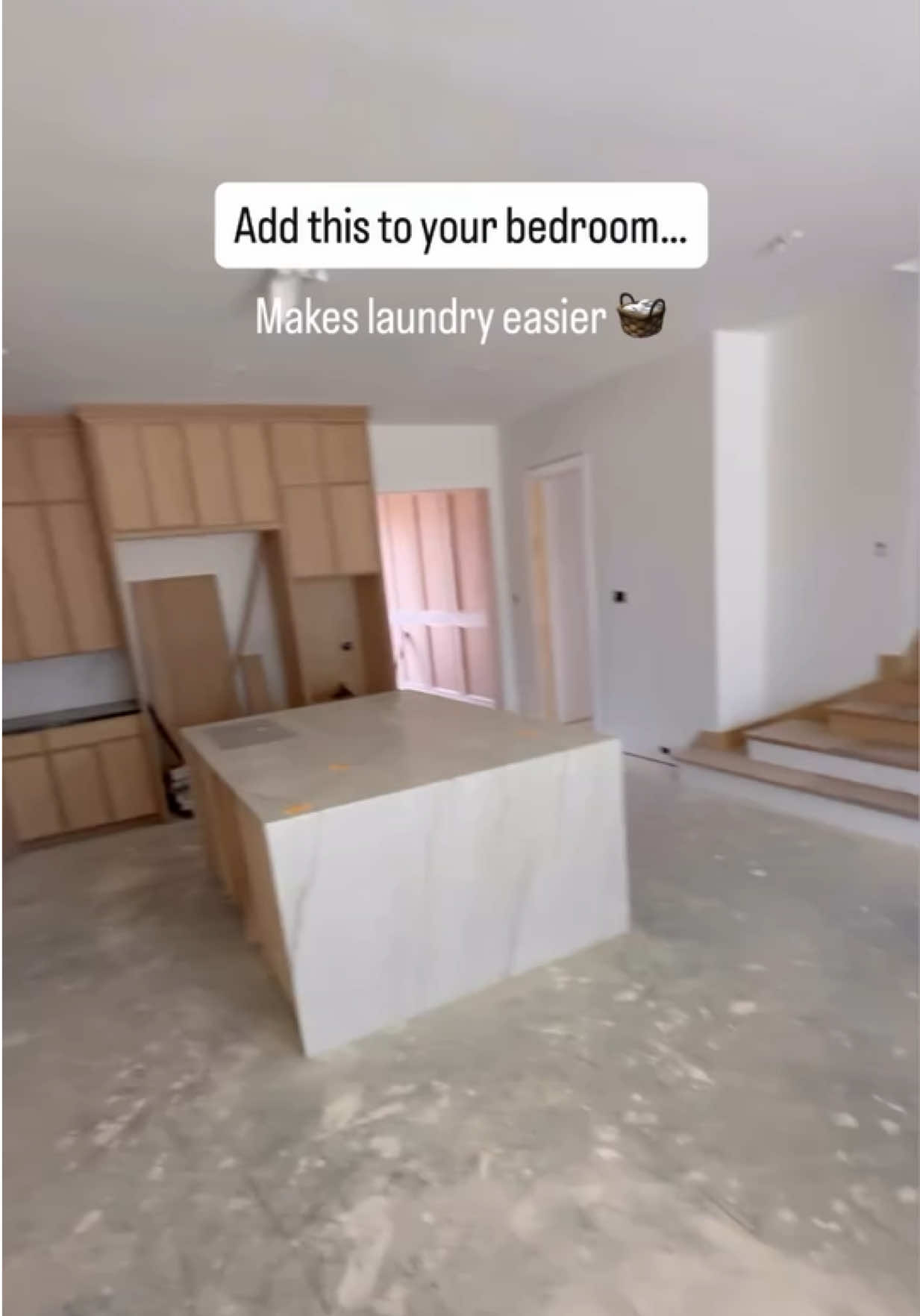 🛑 Don’t Build a House without seeing my Checklist… Get it at BuilderBrigade.com Keep this on the DL but my App is free to download and join. Share pics directly with me and the team. 👍  Search “Builder Brigade” in any App Store.  #BuilderBrigade #homebuildingtips #homebuilding #NewConstruction #customHome #HomeBuildingChecklist 