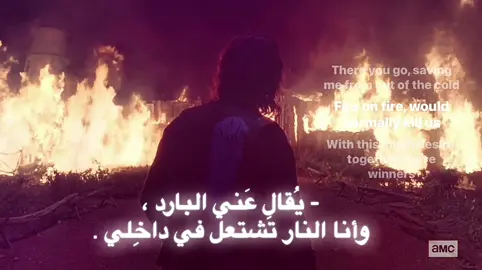 - يُقال عَني . #fpy #foryoupage #capcut #viral #الشعب_الصيني_ماله_حل😂😂 #instagram #pinterest 