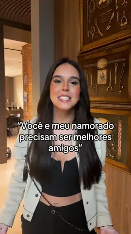 😂😂😅 @Joao francisco Feldmann #trend #viral 