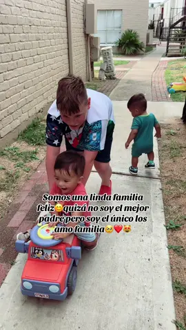 #lagringa #chapinylagringa #losgringuitos #gemelos #losweritos🤭 @chapinylagringa2 @Sonya Ixtos @chapinylagringa3 