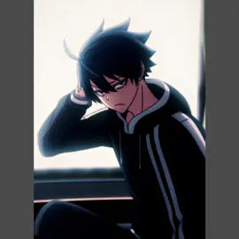 #SHIKI - i hate waiting for new episodes to come out - ac @imayaepaudios 🎧 scp mine - #shikiichinose #shikiichinoseedit #tougenanki #tougenankiedit #shikiedit #edit #fyp #foryoupage #aftereffects #anime #animeedit #ae #foru #fy #xyzbca - tags <3 - @vi (katsuki’s version) 🍰 @✿Kanao.Tsuyuri✿ @THE ONE&ONLY DYNAMITE🥱🧡💥 @lynn ᩚ @⋆˙ kaii⋅ ⋆. 𐙚 ˚ @☆ H e v i ☆ @cail !! @Ness’s breedable femboy 