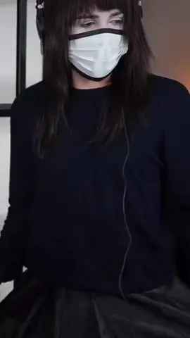 dancinha de acasalamento #fypシ゚viral🖤tiktok #fypシ゚ #humor #sisterhong #fyppppppppppppppppppppppp #fypシ゚viral🖤tiktok #banana #fypシ゚viral🖤tiktok 