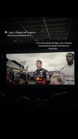 💔💔