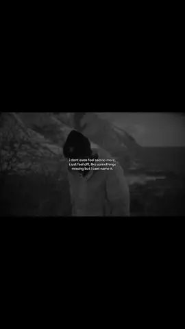 #real #relatable #zyxcba #fyp #foryoupage #tracwoc #quotes #wockst★rz 