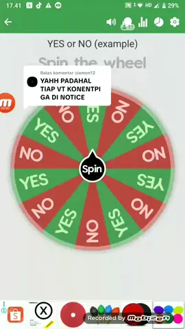 Membalas @ziamen12 NEXT, SIAPA? SORRY COBA LAGI TAWARIN KALIAN MAU PET APA NANTI AKU YES/NO #fypシ゚viral #growagarden 