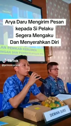 #kasus #lakban #aryadarupangayunan #kasusviral #kasuskematian #aryadarupangayunan #kasusviral #kasuskematian #lakbankuning #kasusdiplomat #kasusdiplomatkemlu #padahariini 